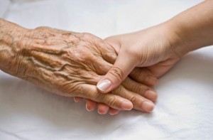 Care Home Insurance
