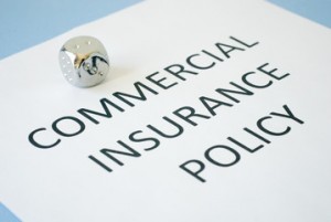 Commercial Combined Insurance