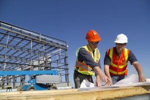 Construction Insurance