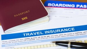 Travel Insurance